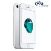 Apple iPhone 7 32GB - Silver
