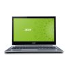 Acer Aspire M5-481TG 53334G52Mass