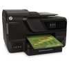 HP OfficeJet Pro 8600 E-All-In-One-Printer-N911a