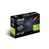 Asus Nvidia EN210 SILENT/DI/1GD3/V2(LP)