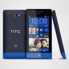 HTC Windows Phone 8S (International Warranty)