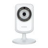 D-Link DCS-933L Wireless N H.264 Day & Night Network Camera