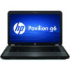 HP Pavilion G6-1107TX