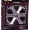 Verbatim DVD+R 4X Digital 3pk