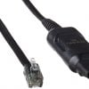 Plantronics A10-16 Direct Connect Cable