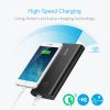 Anker PowerCore+ 26800mAh Quick Charge 3.0 Portable Charger