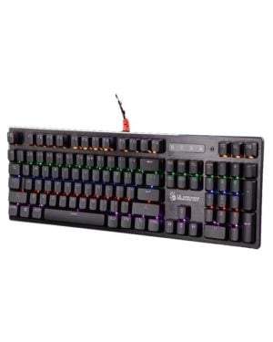 A4Tech Bloody B820R Gaming Keyboard