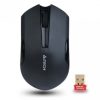 A4Tech G3-200N Padless Wirelees Mouse