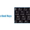 A4tech KR-85 USB Keyboard