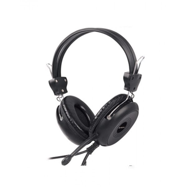 A4tech HS-30 Comfort Stero Headset