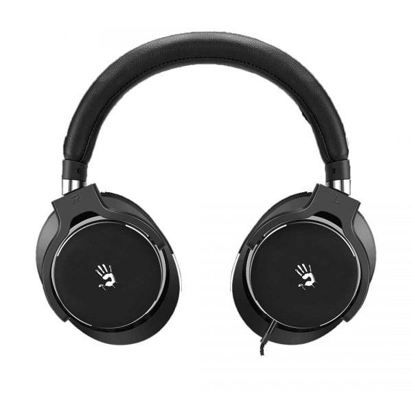 A4tech M550 Bloody Dynamic HiFi Headphones