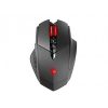 A4tech Bloody RT7 Rechargeable Wireless Switching Gaming Mouse
