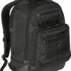 Targus 16" A7 Backpack