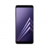 Samsung Galaxy A8 (4GB - 64GB)