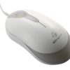 Targus USB Optical Kal. Mouse - White