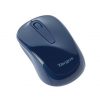 Targus AMW60003AP Wireless Optical Mouse - Blue