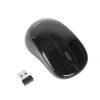 Targus AMW600AP Wireless Optical Mouse - Black
