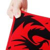 Redragon P001 ARCHELON Gaming Mouse Pad - Large