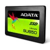 Adata SU650 3D-NAND 2.5