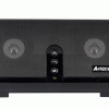 A4Tech AV-100 2.1 USB Speaker