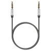 Space Universal AUX Cable 1000mm AX-490