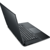 Acer Aspire ES1-511 (Quad Core-N3530, 500GB, 2GB, Dos)
