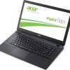 Acer Aspire ES1-511 (Quad Core-N3530, 500GB, 2GB, Dos)