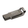 Adata UV131 3.0 16GB USB Flash Drive - Chromium Grey