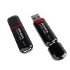 Adata UV150 USB 3.1 32GB Flash Drive - Black