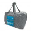 Alife Design HF Folding Bag 32L (Blue)