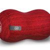 Alife Design Sleepilo C Knit (Red)