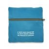 Alife Design HF Folding Bag 32L (Blue)