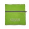 Alife Design HF Folding Bag 43L (Green)