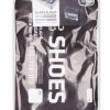 Alife Design HF Inluggage Pouch - Shoes (Brown)