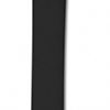 Alife Design PS ST-Wrap Shoulder (Black)