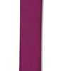 Alife Design PS ST-Wrap Shoulder (Violet)