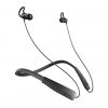 Anker SoundBuds Lite Bluetooth Headphone -Black