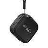 Anker SoundCore Sport Bluetooth Speaker - Black