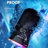 Anker Soundcore Flare Waterproof Portable Bluetooth Speaker
