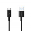 Anker USB-C To USB 3.0 Cable (3ft / 0.9m)
