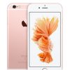 Apple iPhone 6s - 64GB (Rose Gold)