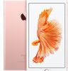 Apple iPhone 6s Plus - 128GB (Rose Gold)