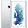 Apple iPhone 6s Plus - 64GB (Silver)