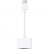 Apple HDMI to DVI Adapter