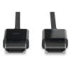 Apple HDMI to HDMI Cable 1.8 m