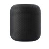 Apple HomePod Smart Bluetooth Wireless Speaker