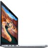Apple MacBook Pro Retina 13.3'' (Ci5, 8GB, 512GB SSD)