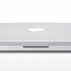 Apple MacBook Pro Retina 13.3'' (Ci5, 8GB, 128GB SSD)