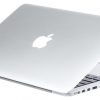 Apple MacBook Pro Retina 13.3'' (Ci5, 8GB, 128GB SSD)