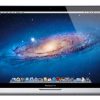 Apple MacBook Pro Retina 15.4'' (Ci7, 16GB, 512GB SSD)